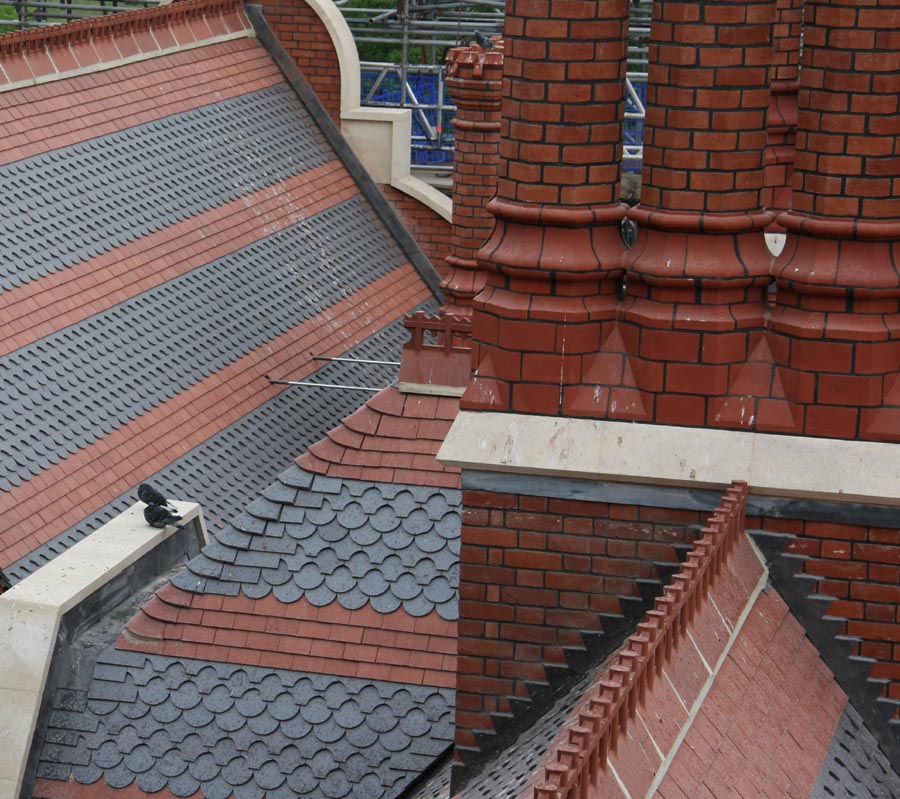 Clay Roof Tiles Clay Roof Tiles Roof Tiles Clay Roofs